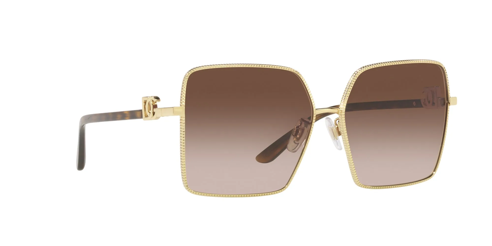 Dolce & Gabbana DG2279 Sunglasses