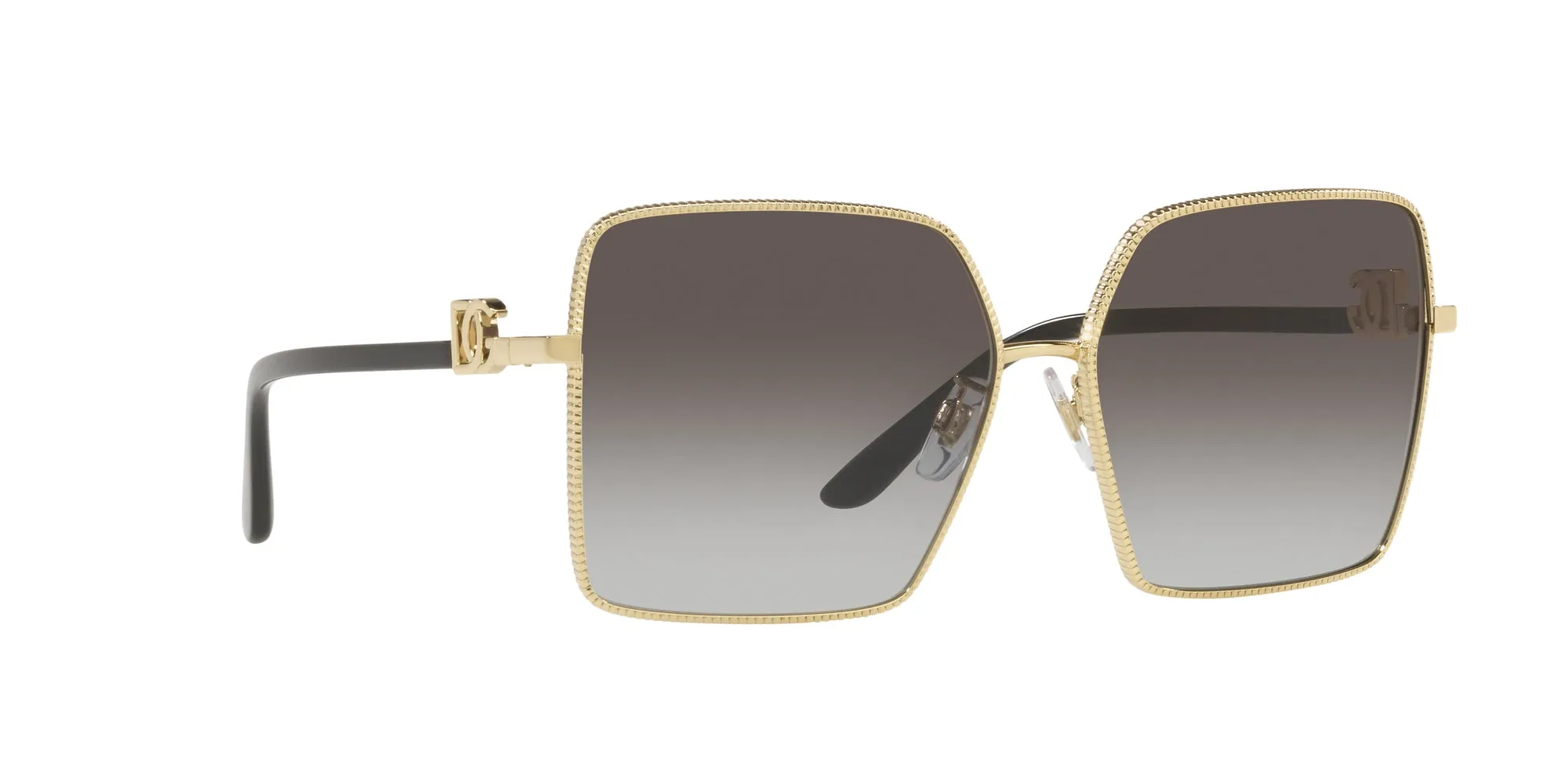 Dolce & Gabbana DG2279 Sunglasses