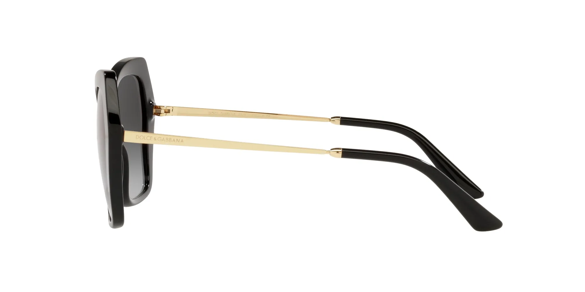 Dolce & Gabbana DG4399 Sunglasses