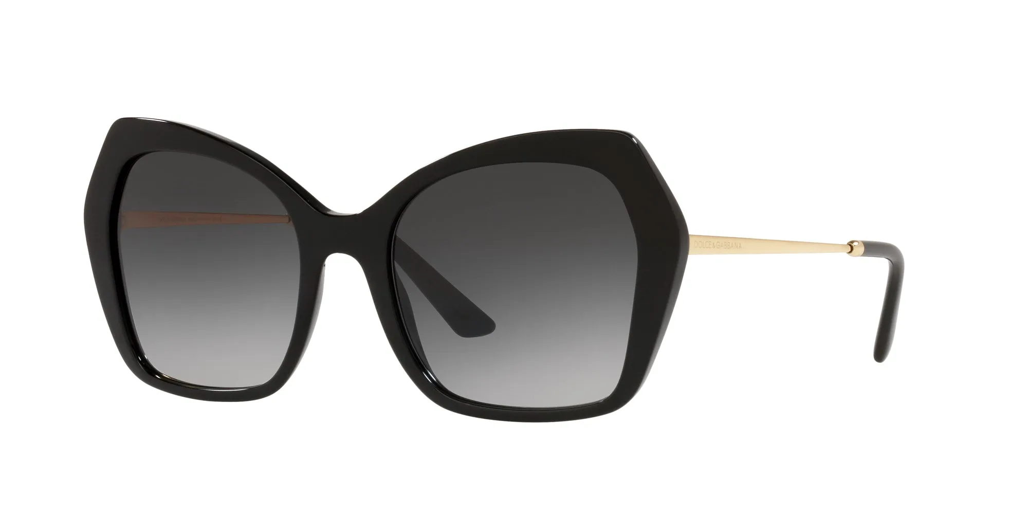 Dolce & Gabbana DG4399 Sunglasses