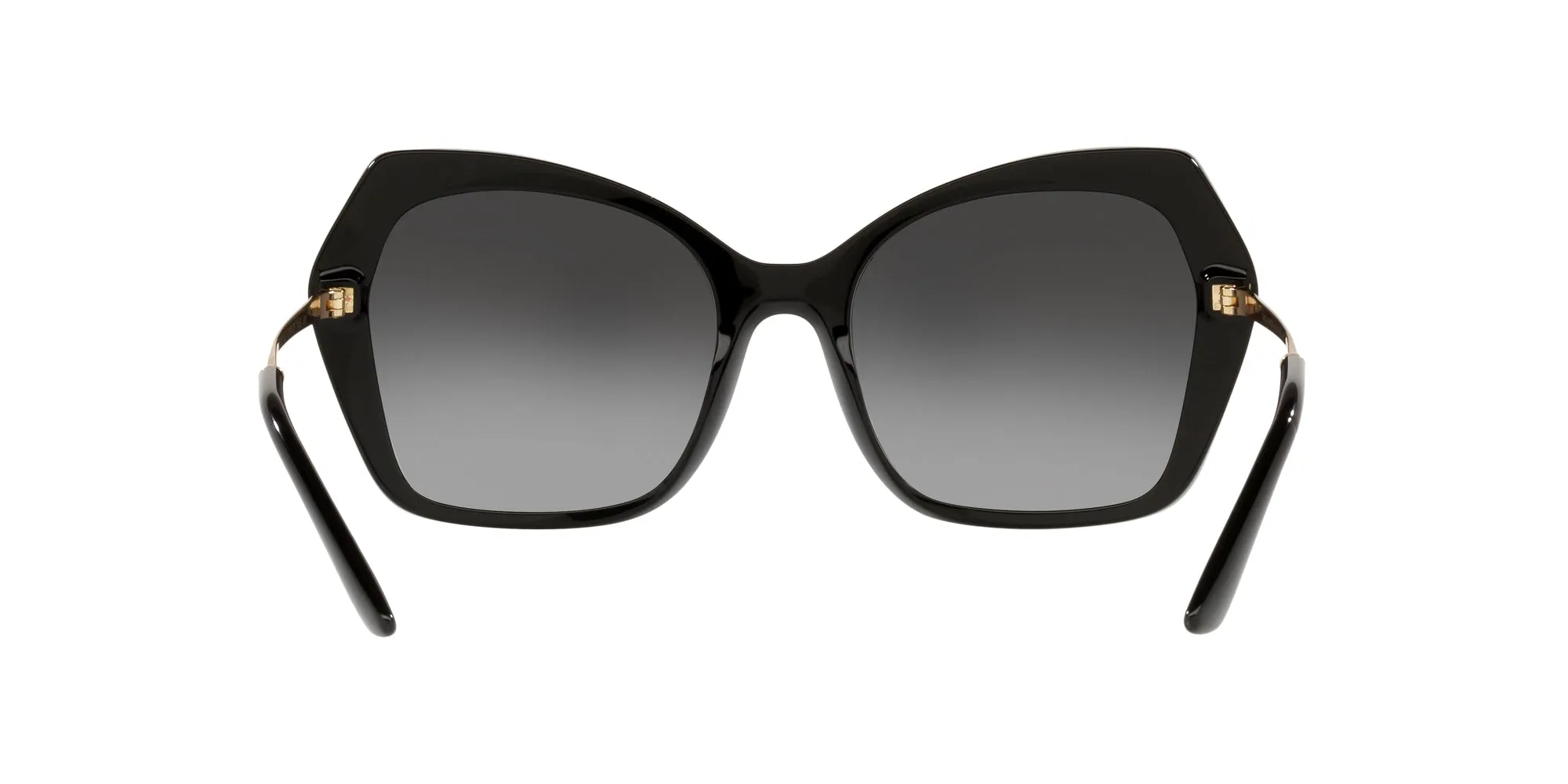 Dolce & Gabbana DG4399 Sunglasses