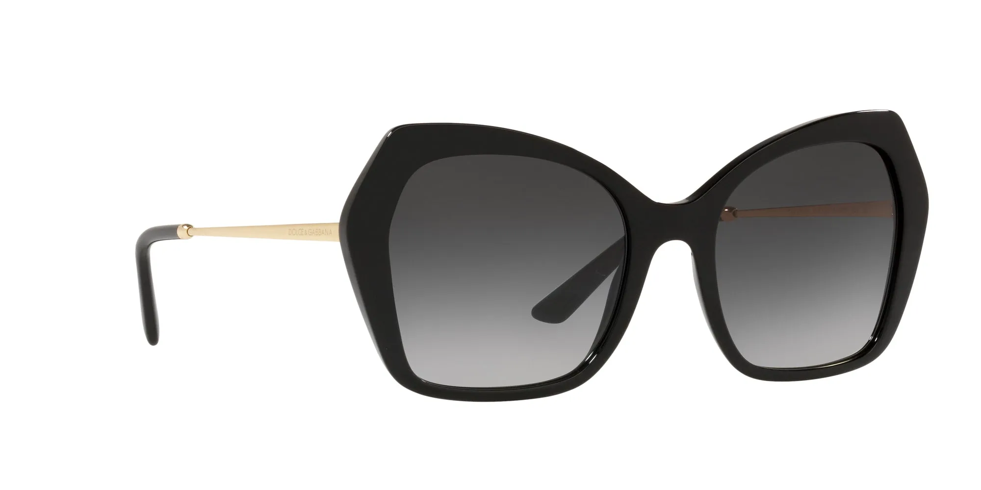 Dolce & Gabbana DG4399 Sunglasses