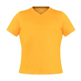 Equipe Men's V Neck Tee