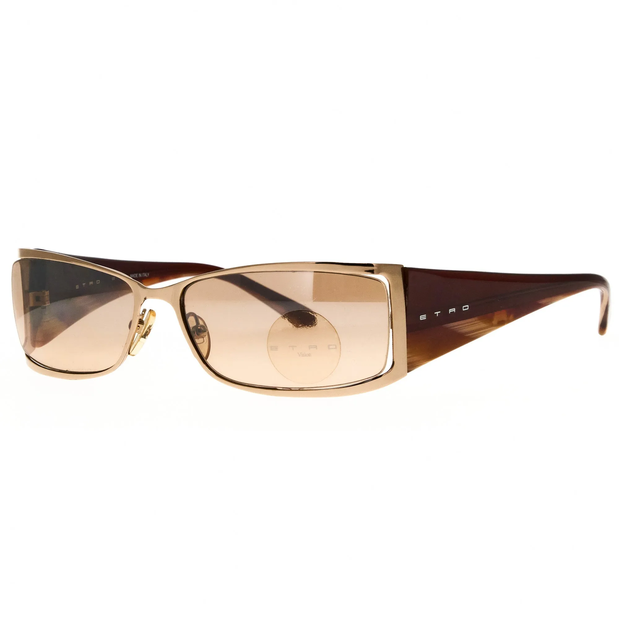 Etro SE 9495 59 300