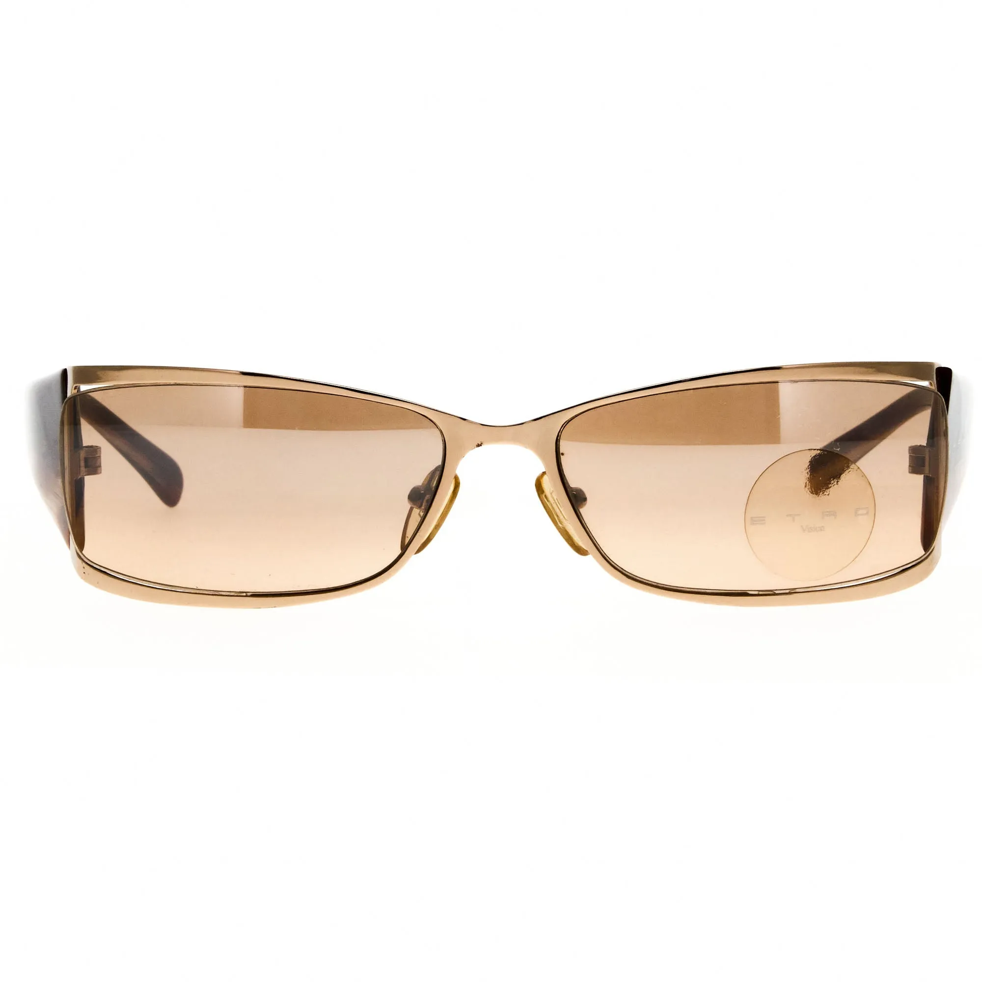 Etro SE 9495 59 300