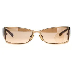 Etro SE 9495 59 300