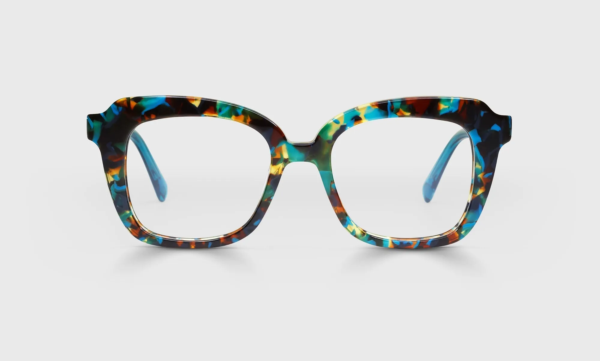 Eyebobs Dichotomy Sunglasses