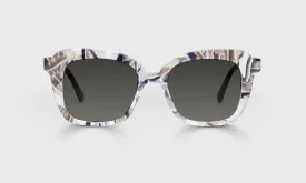 Eyebobs Dichotomy Sunglasses