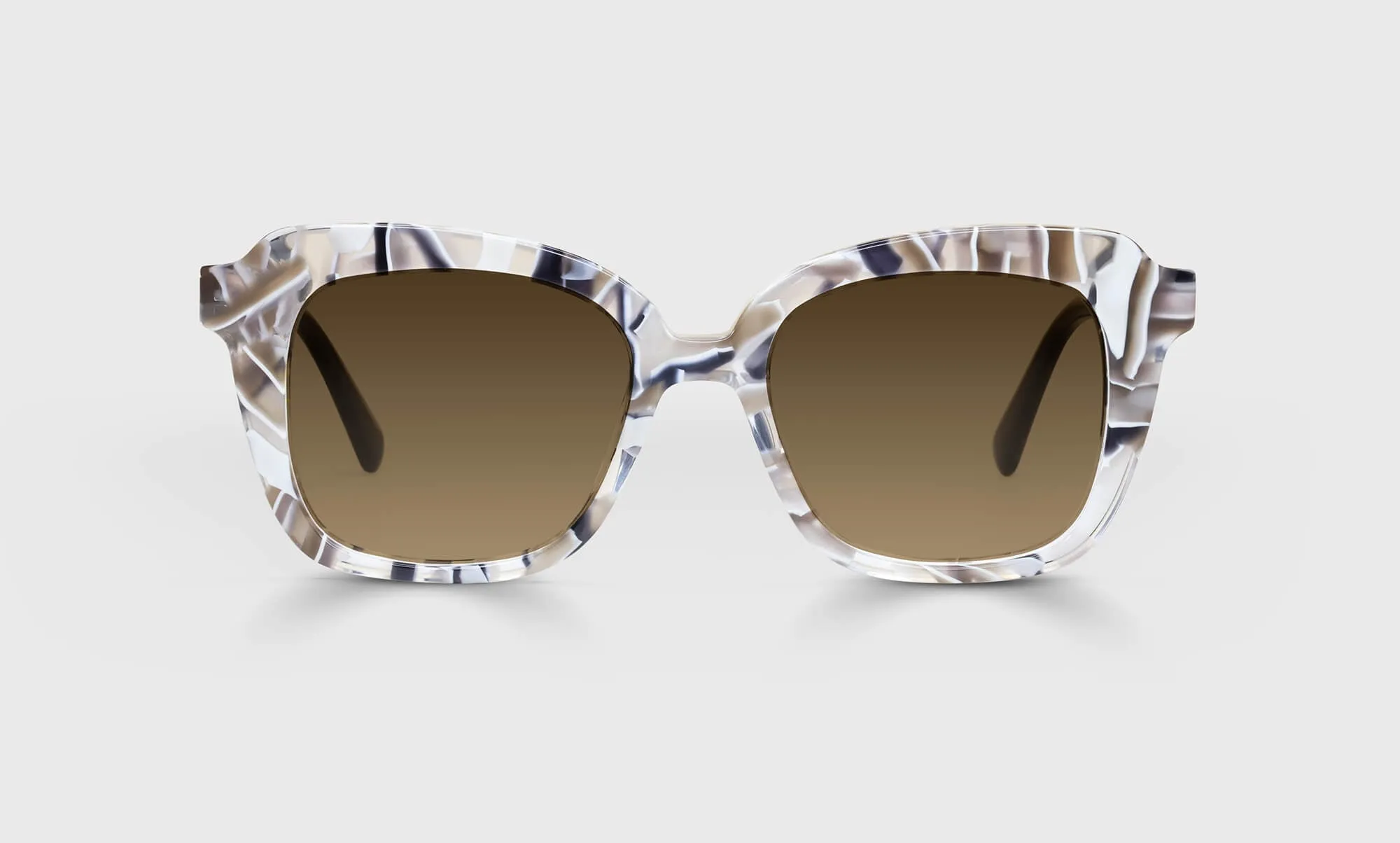 Eyebobs Dichotomy Sunglasses