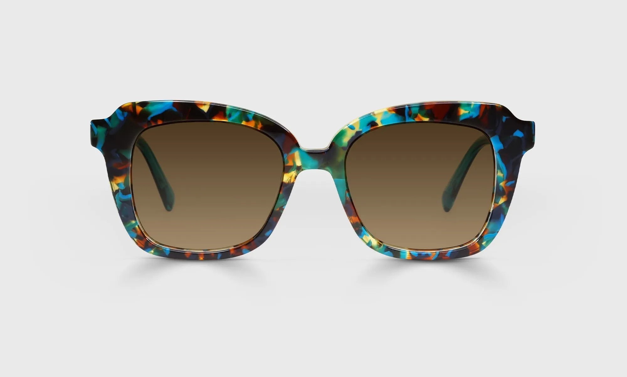 Eyebobs Dichotomy Sunglasses