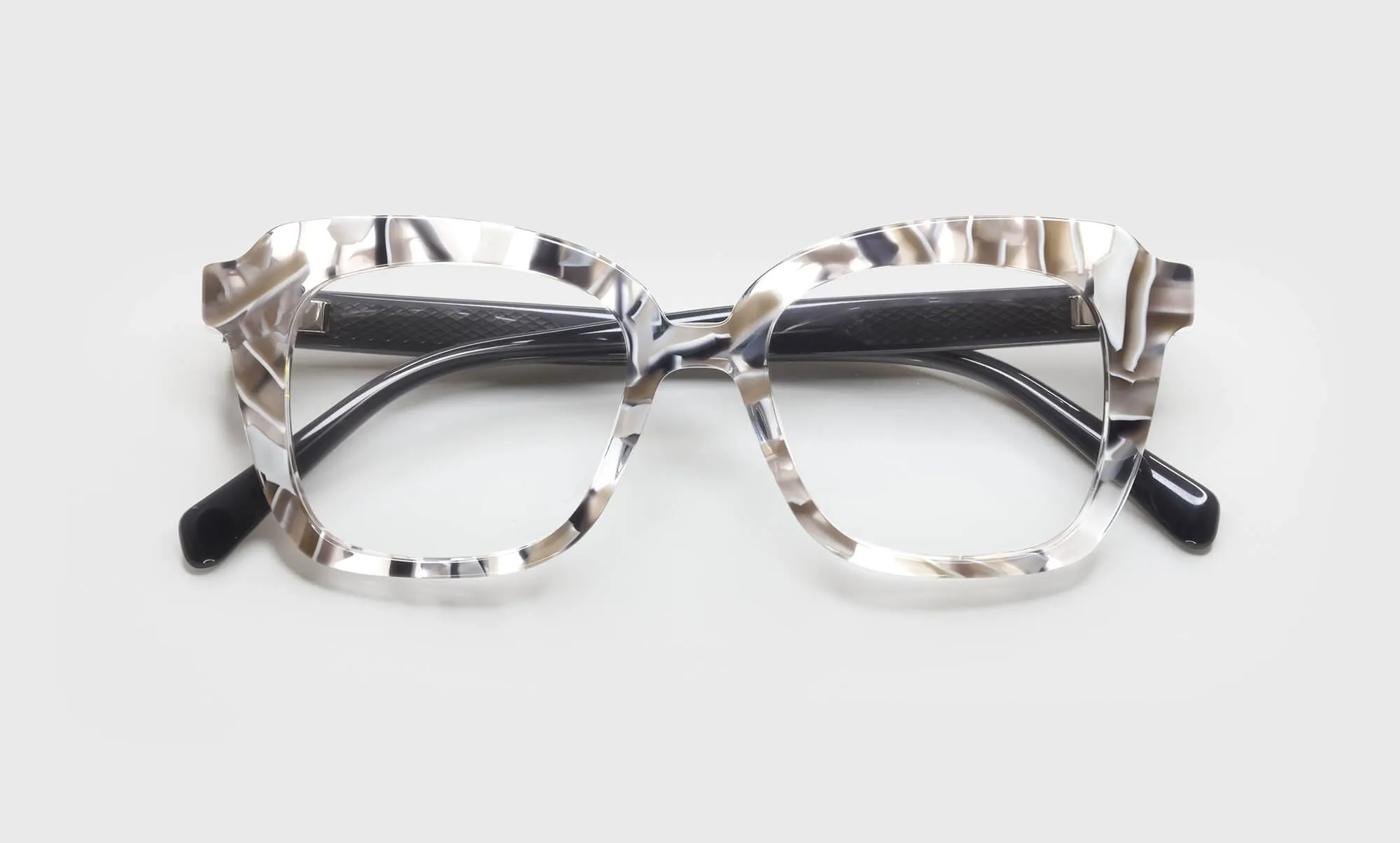Eyebobs Dichotomy Sunglasses