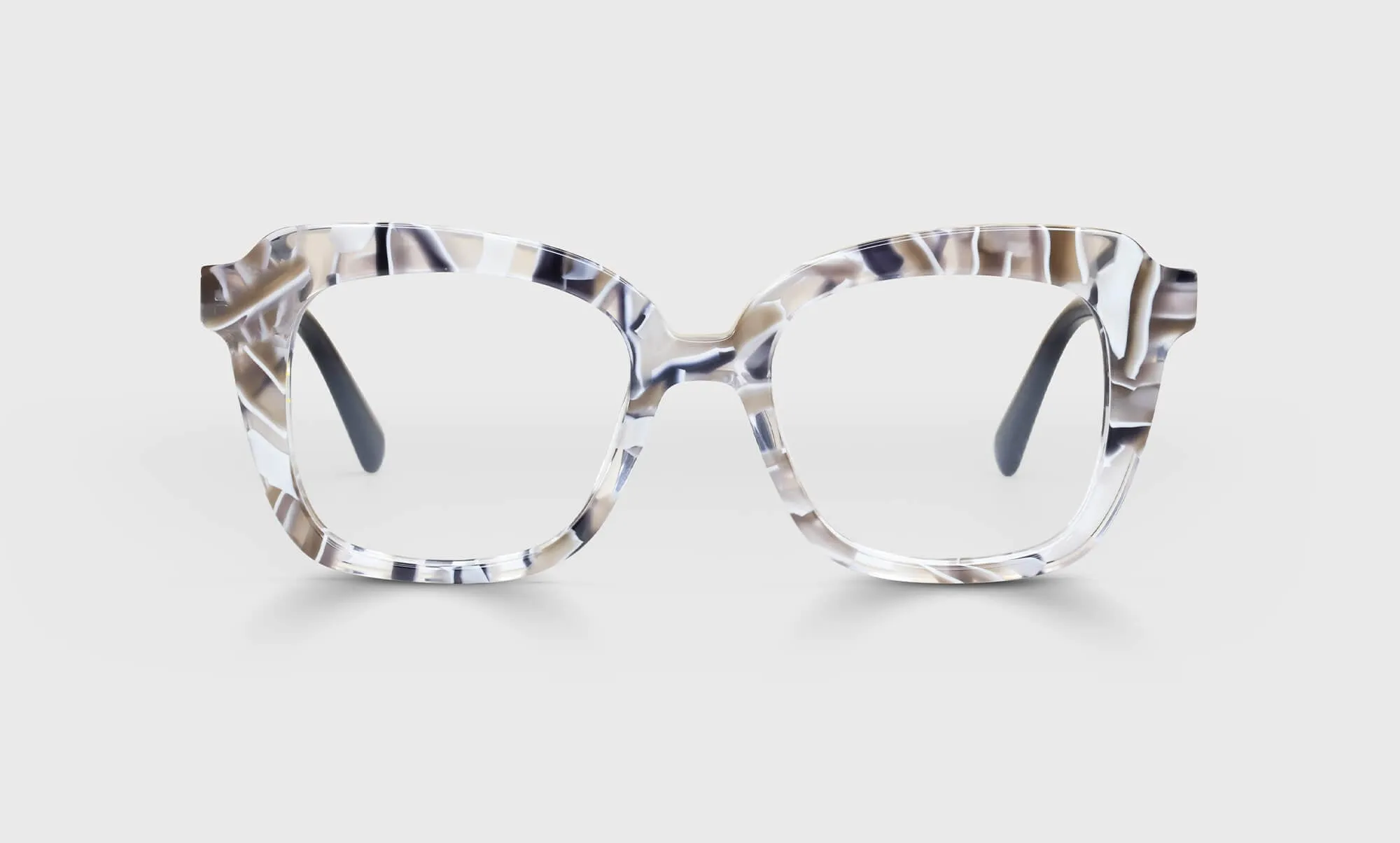 Eyebobs Dichotomy Sunglasses