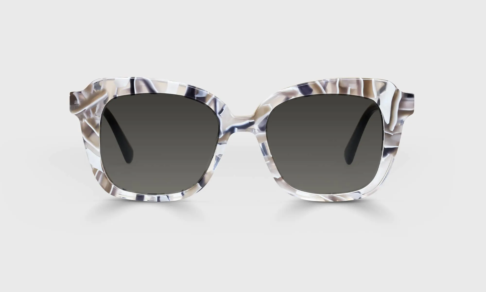 Eyebobs Dichotomy Sunglasses
