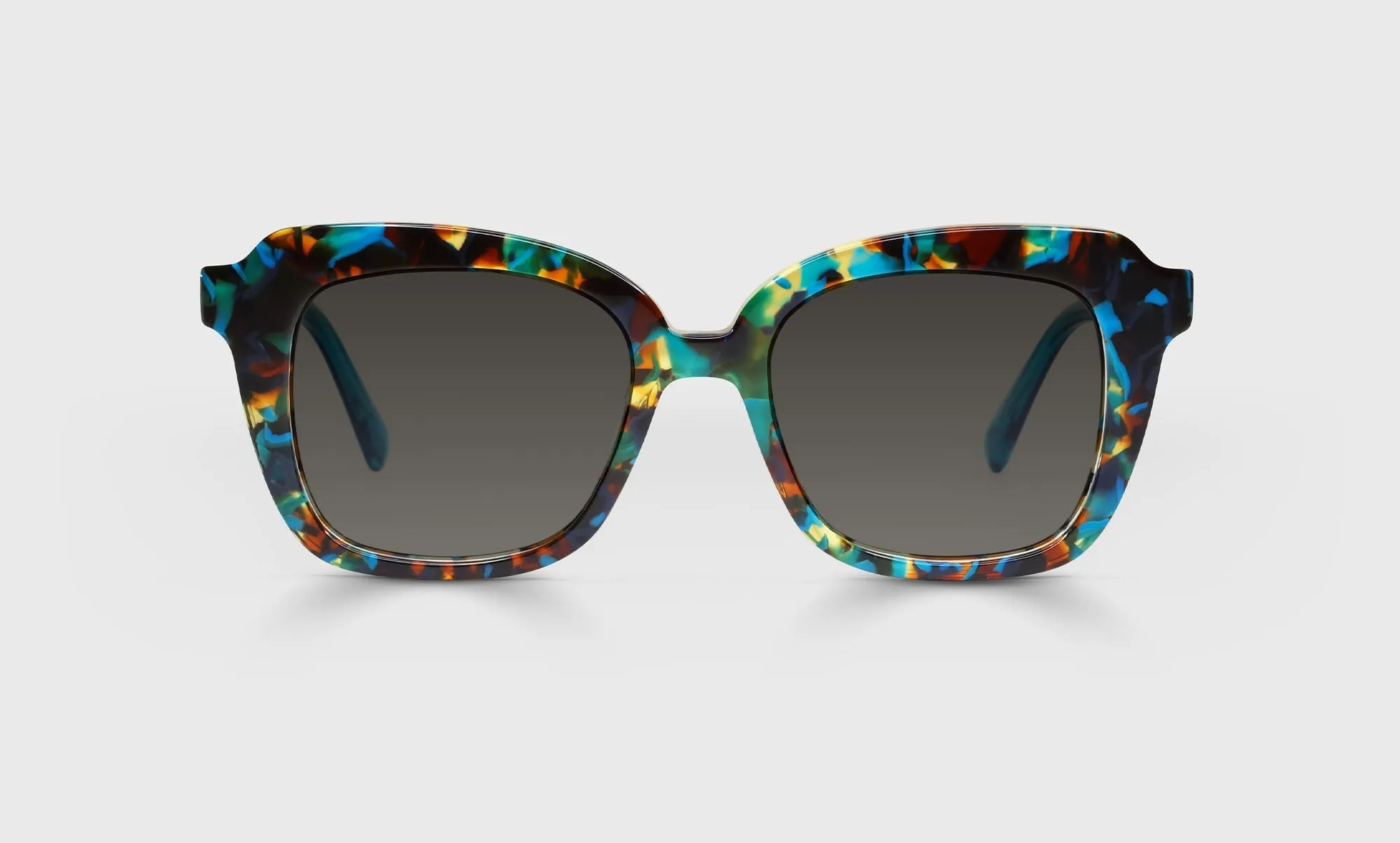 Eyebobs Dichotomy Sunglasses