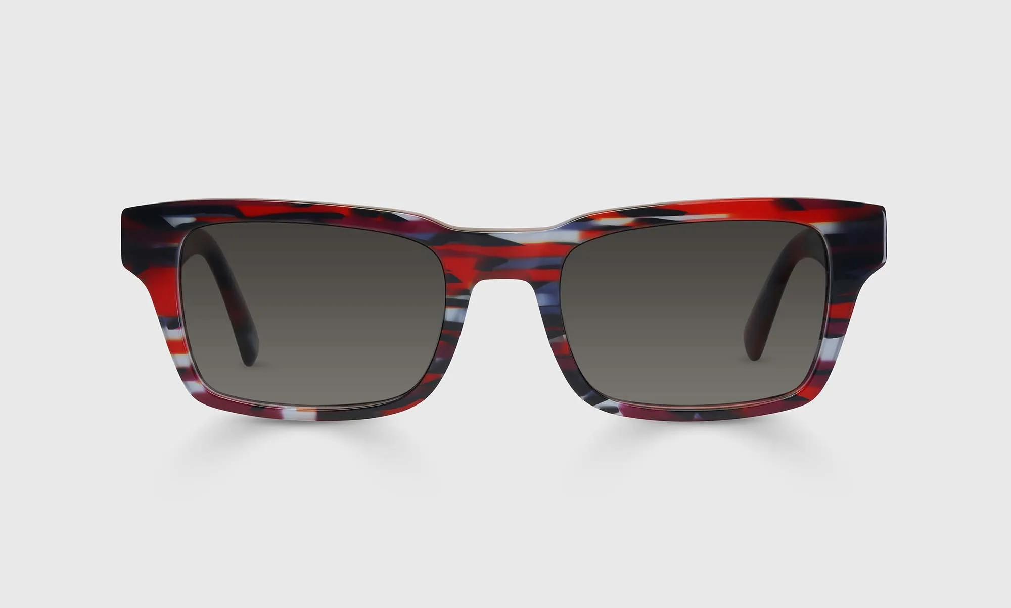 Eyebobs Fare n Square Sunglasses