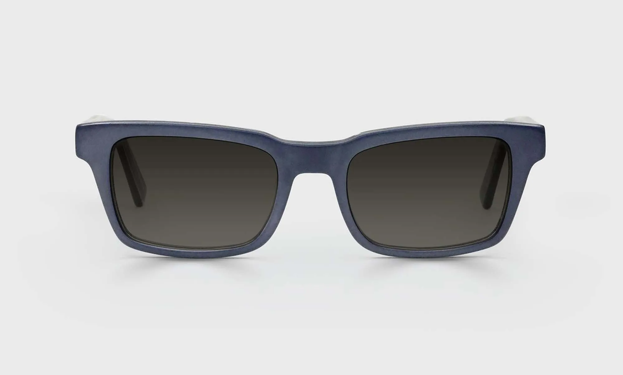 Eyebobs Fare n Square Sunglasses