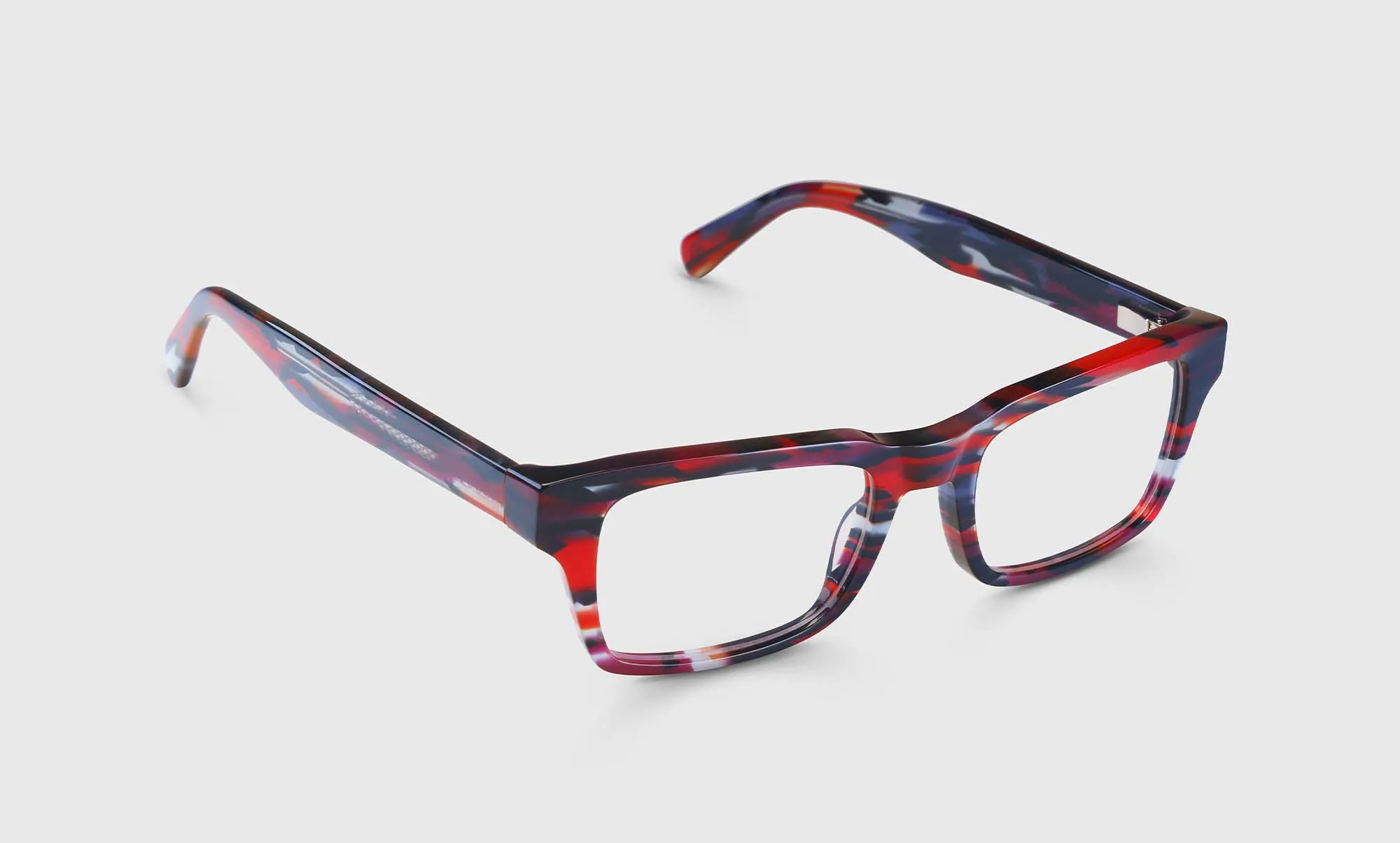 Eyebobs Fare n Square Sunglasses