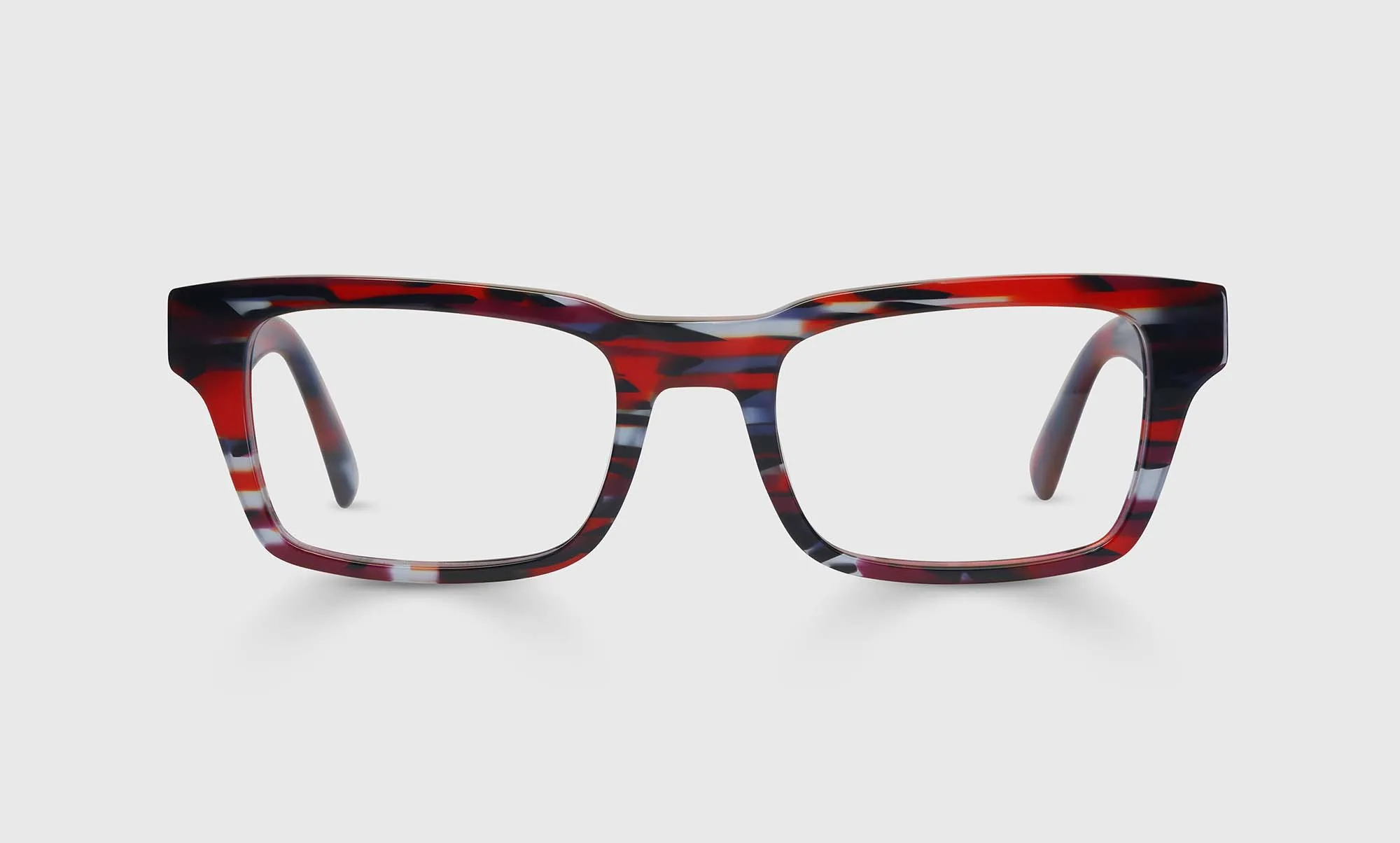 Eyebobs Fare n Square Sunglasses