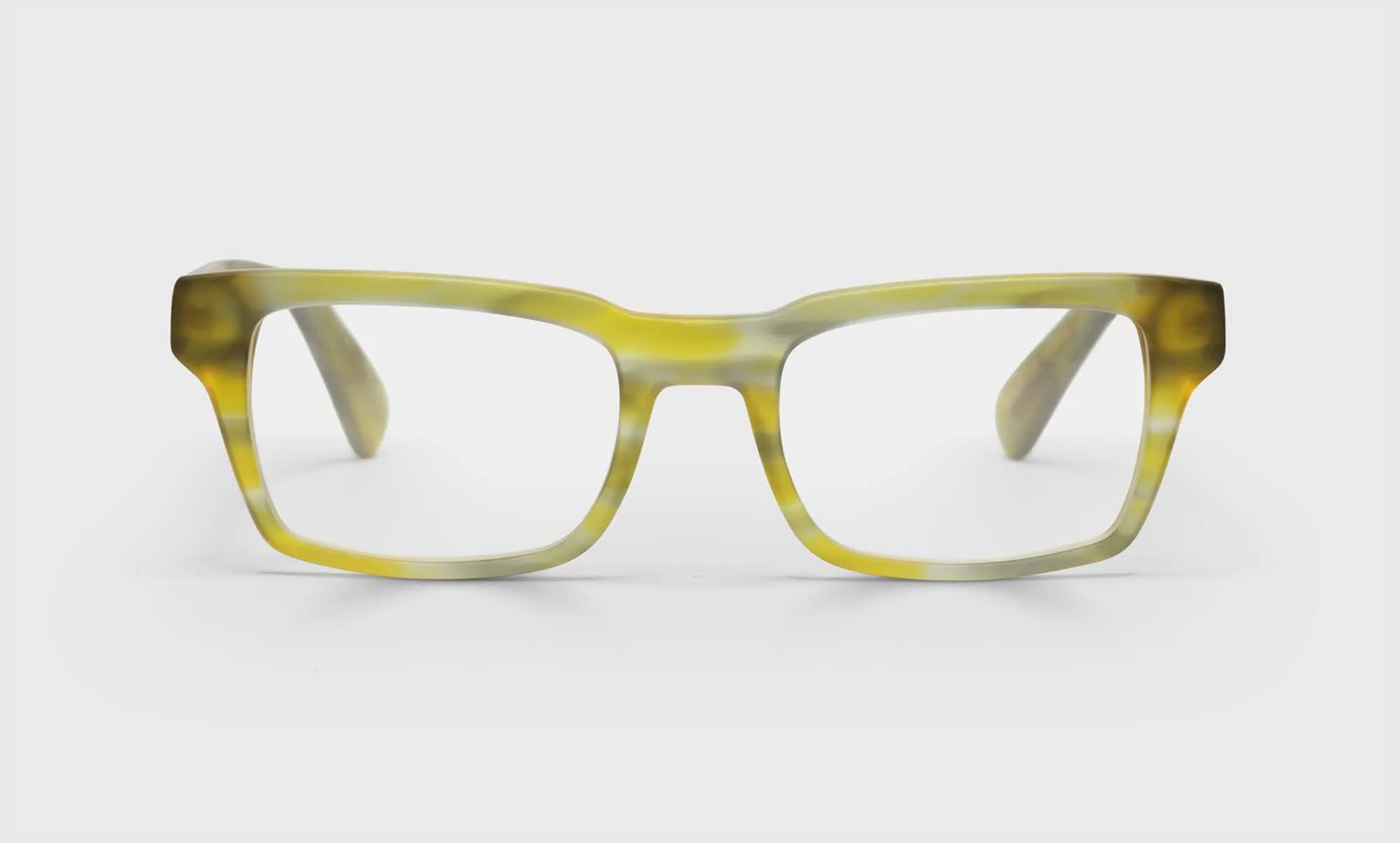 Eyebobs Fare n Square Sunglasses