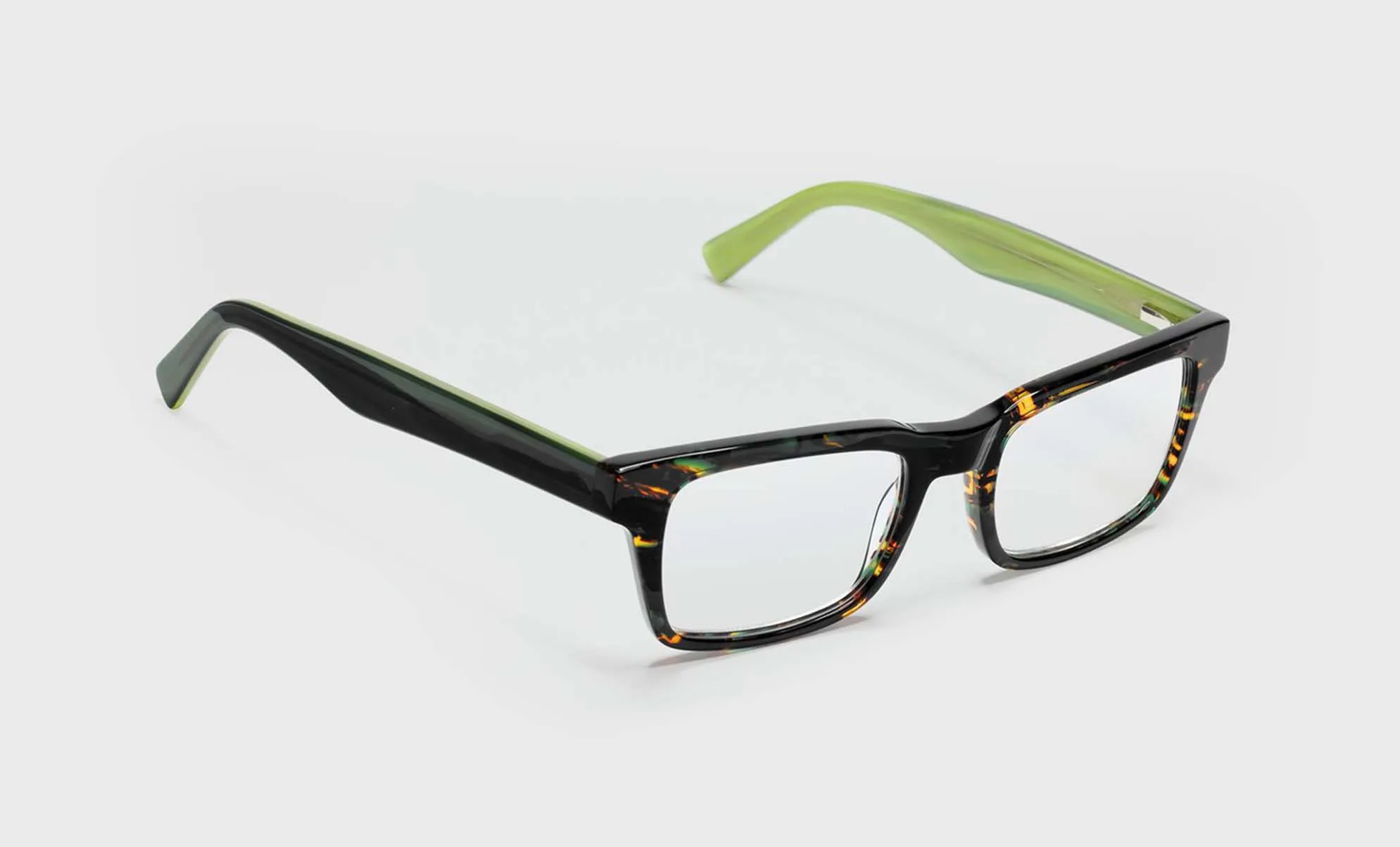 Eyebobs Fare n Square Sunglasses