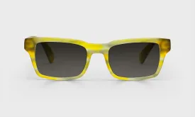 Eyebobs Fare n Square Sunglasses