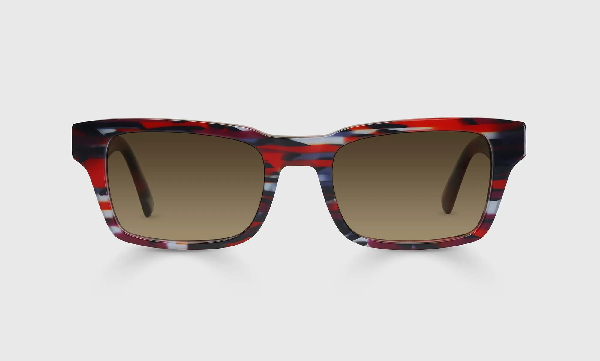 Eyebobs Fare n Square Sunglasses