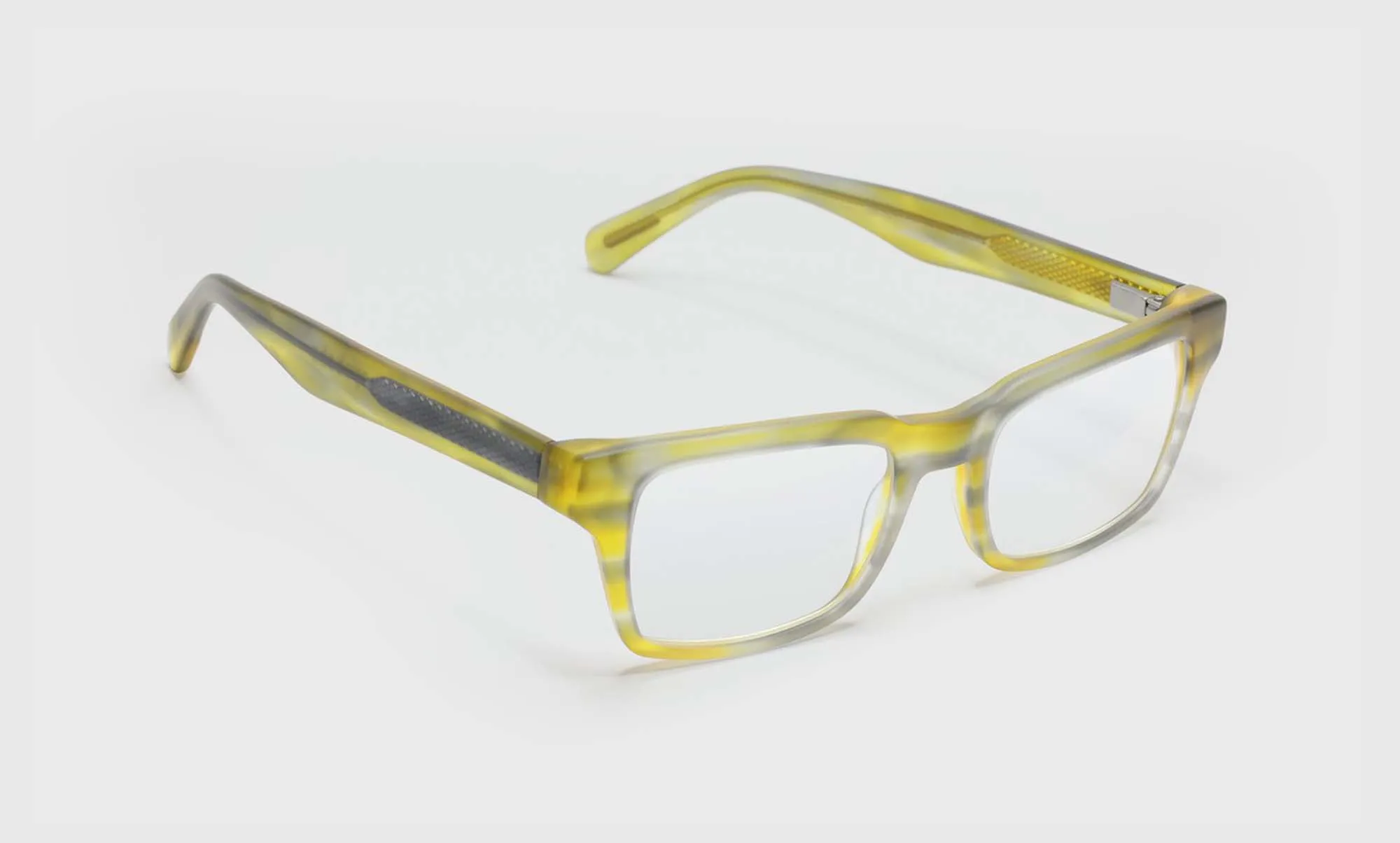 Eyebobs Fare n Square Sunglasses