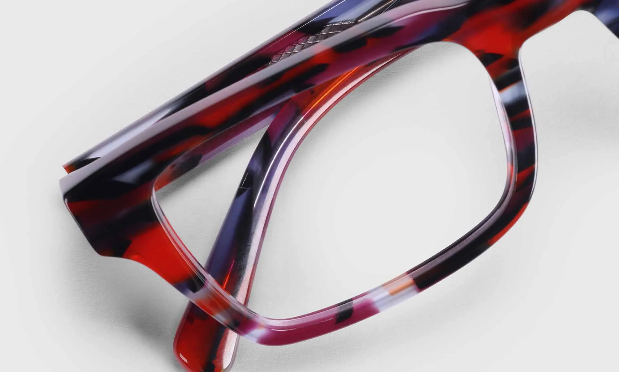 Eyebobs Fare n Square Sunglasses