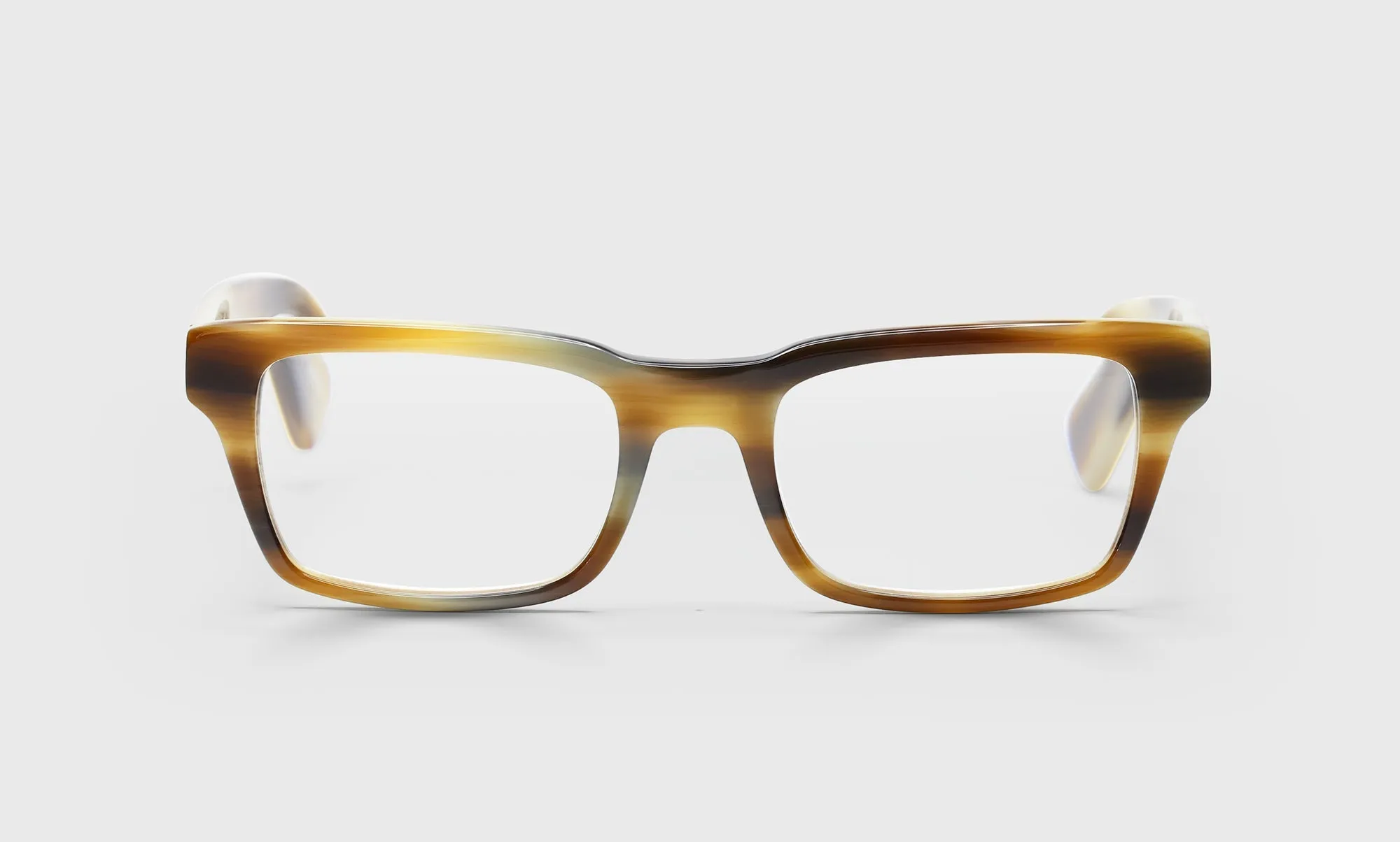 Eyebobs Fare n Square Sunglasses