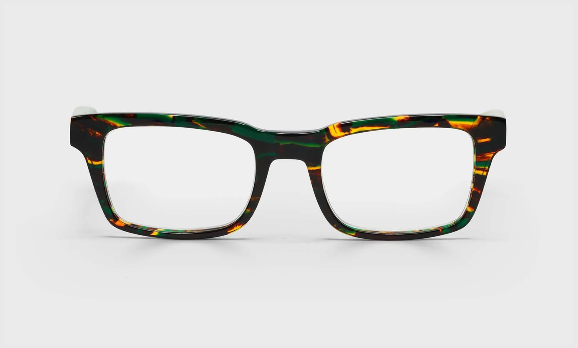 Eyebobs Fare n Square Sunglasses