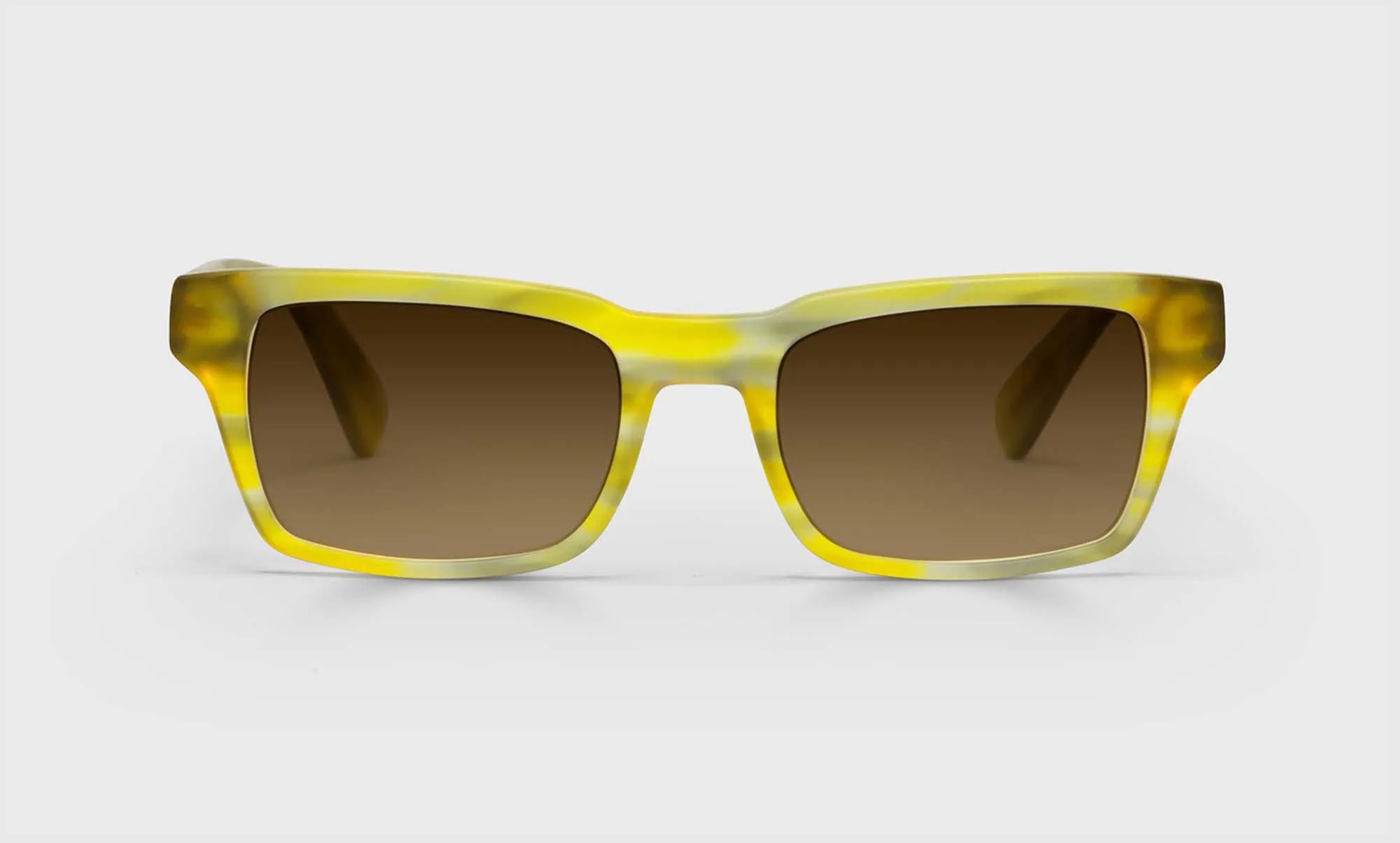 Eyebobs Fare n Square Sunglasses