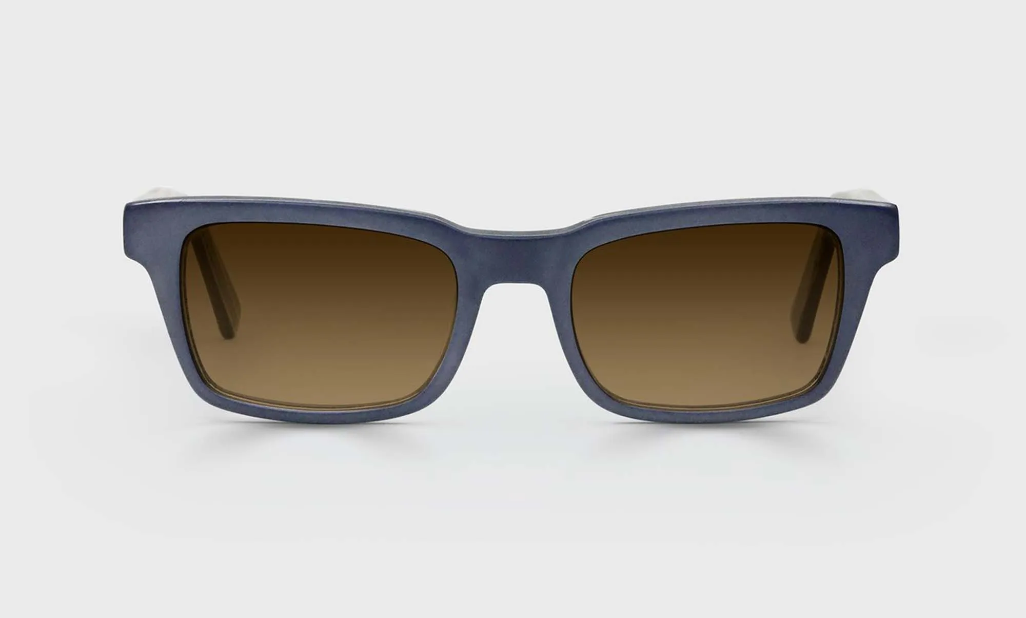 Eyebobs Fare n Square Sunglasses
