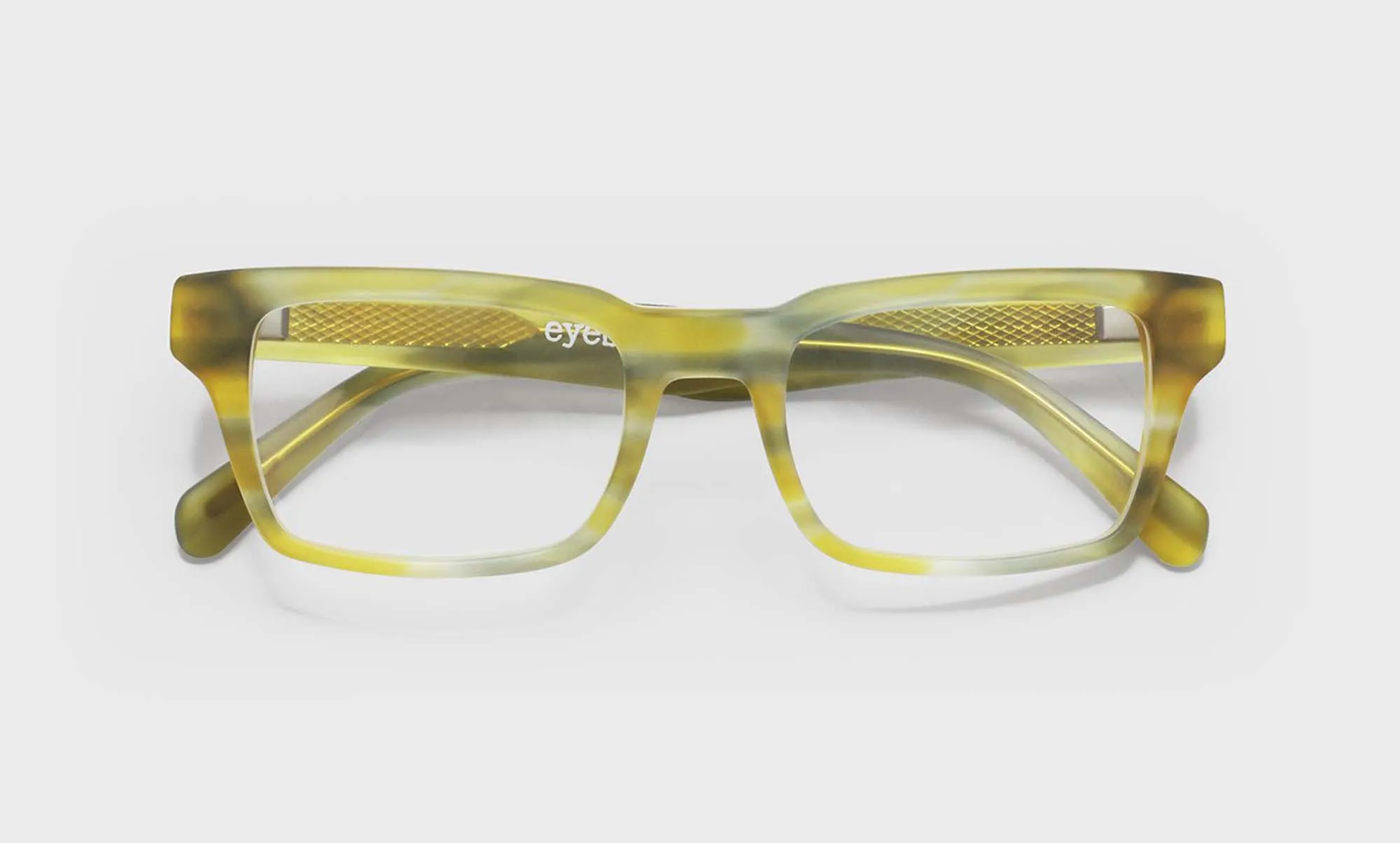 Eyebobs Fare n Square Sunglasses