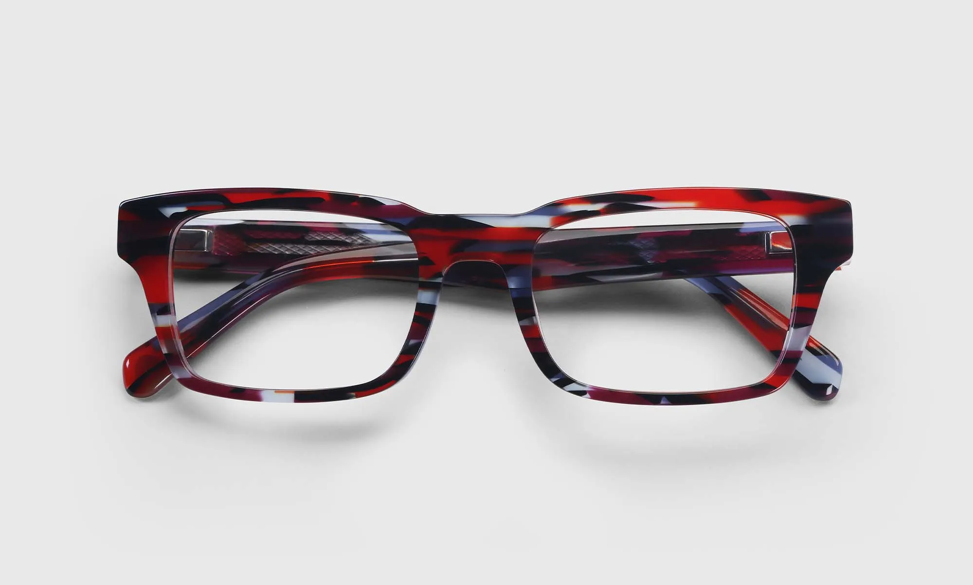 Eyebobs Fare n Square Sunglasses