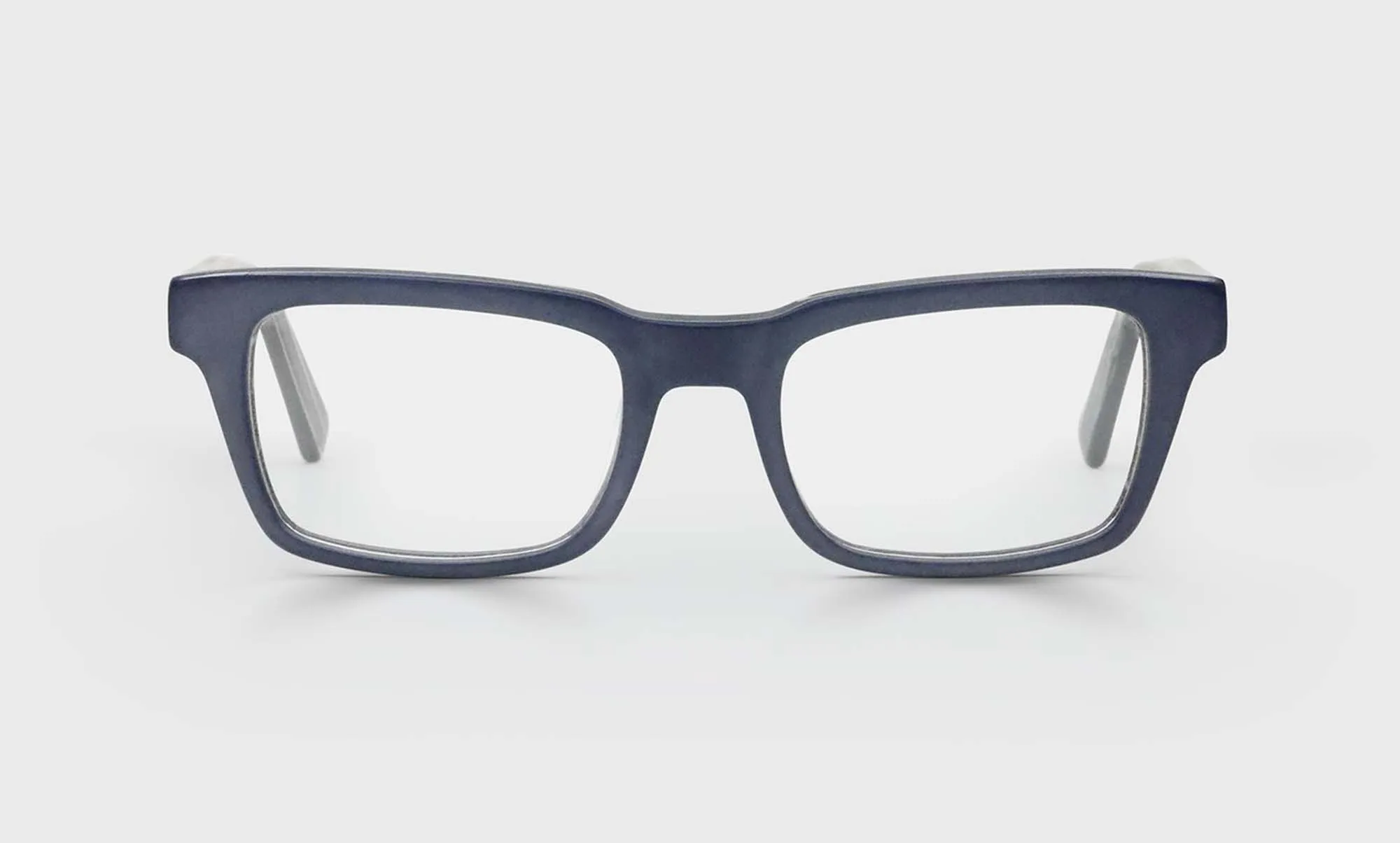 Eyebobs Fare n Square Sunglasses