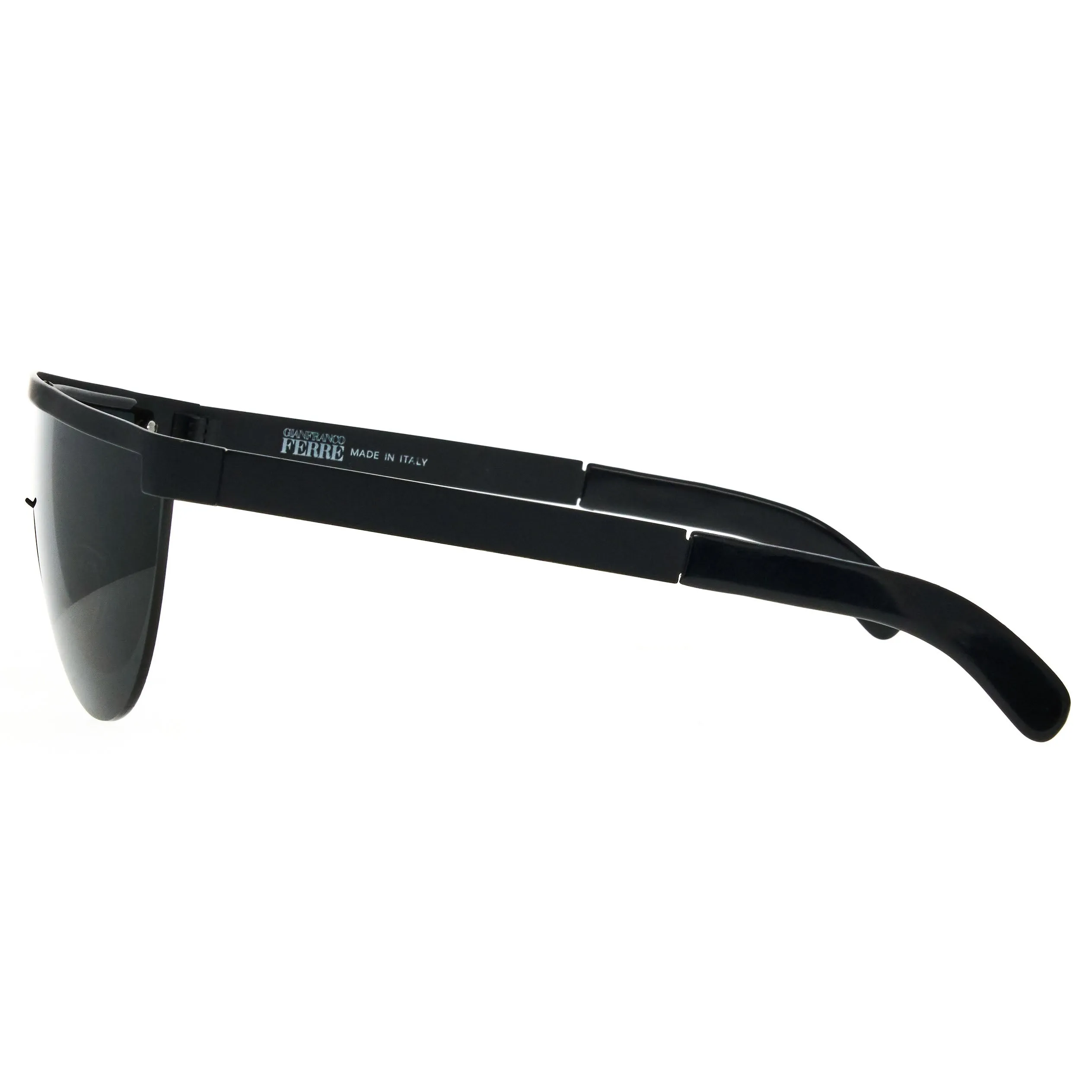 Gianfranco Ferre GFF 27S 582