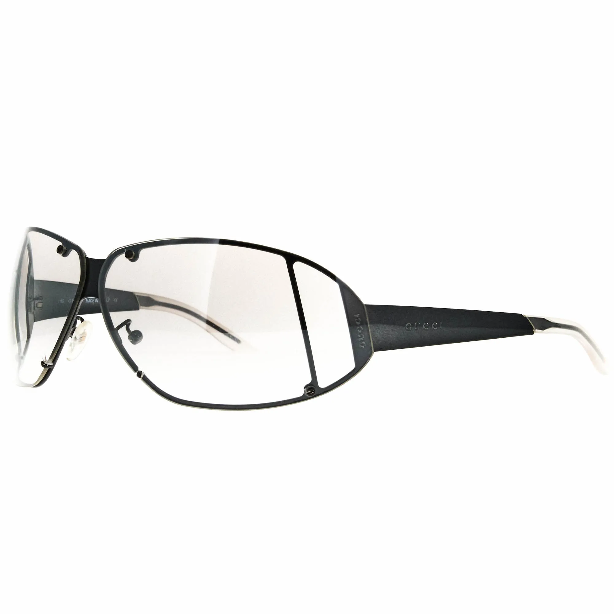 Gucci 1652/S TW3