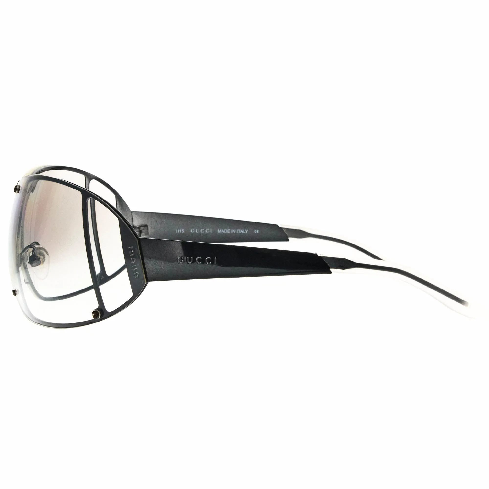 Gucci 1652/S TW3