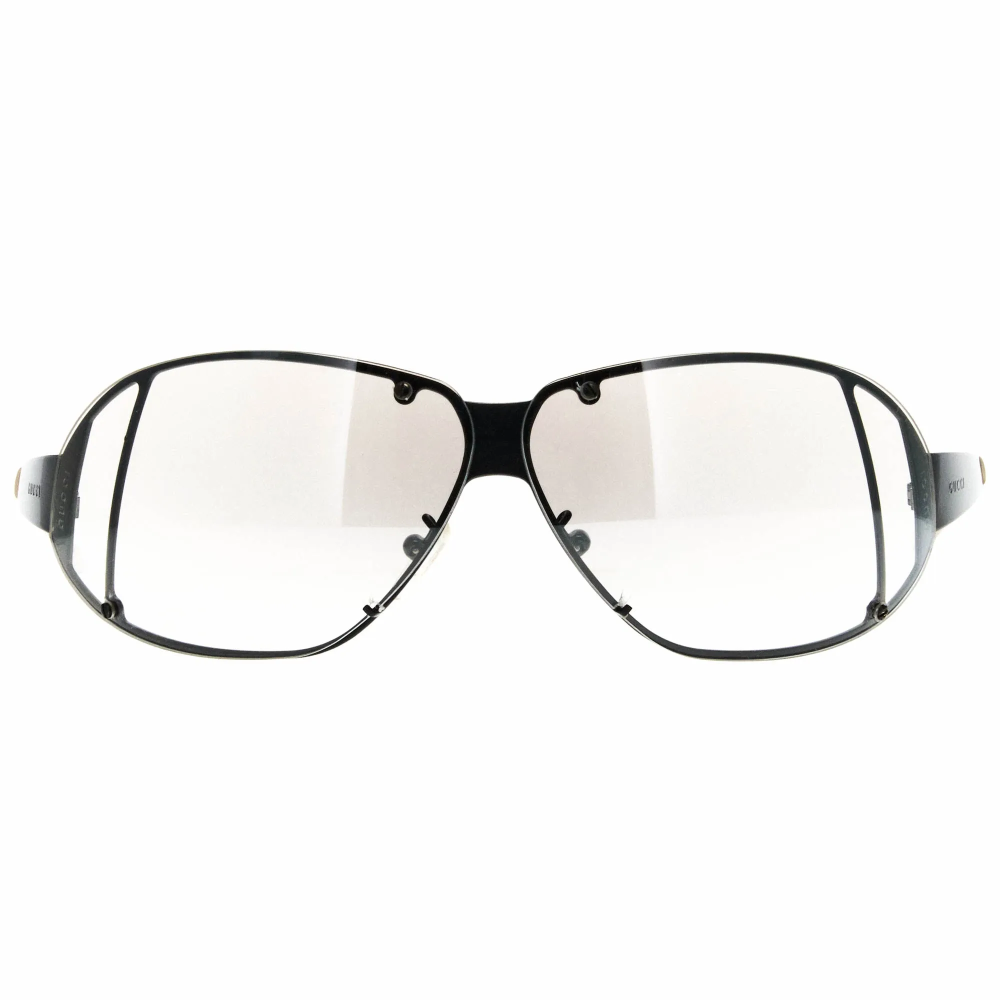 Gucci 1652/S TW3