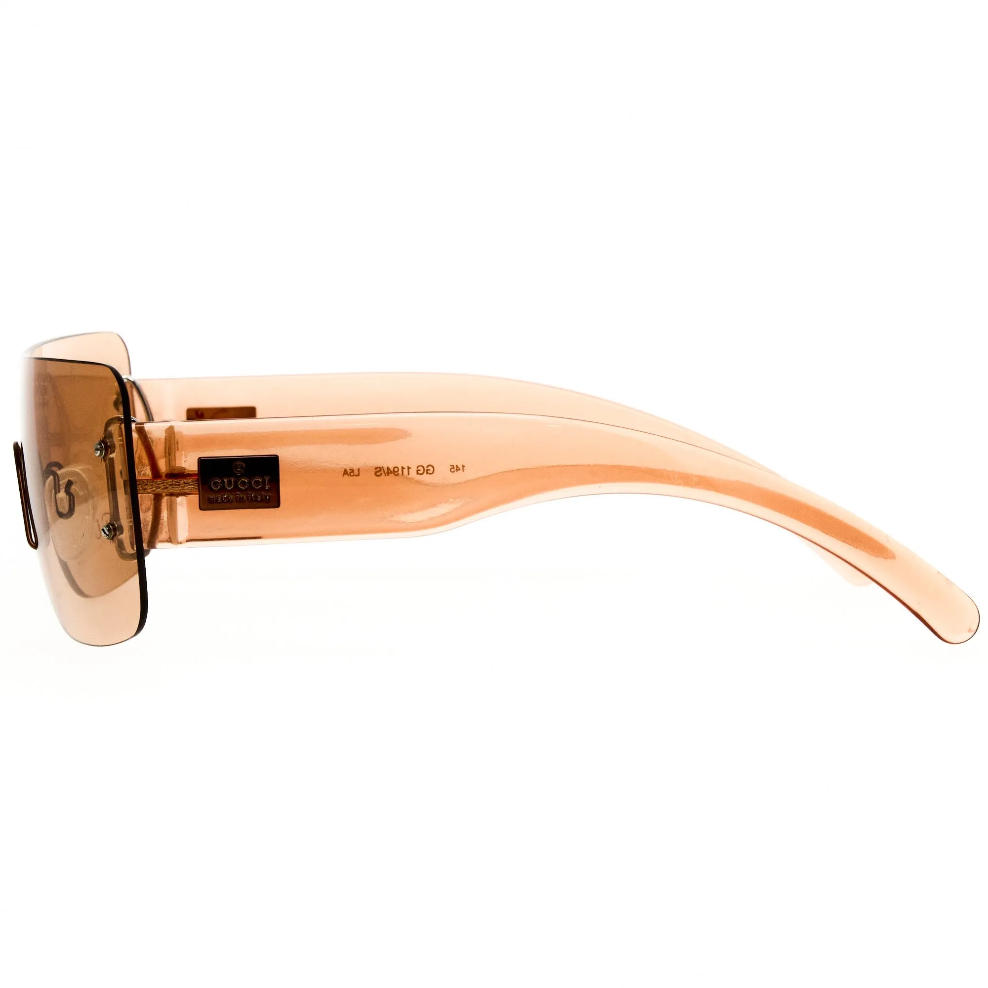 Gucci GG 1194NS L5A
