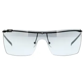 Gucci GG 1718S 6LBIY