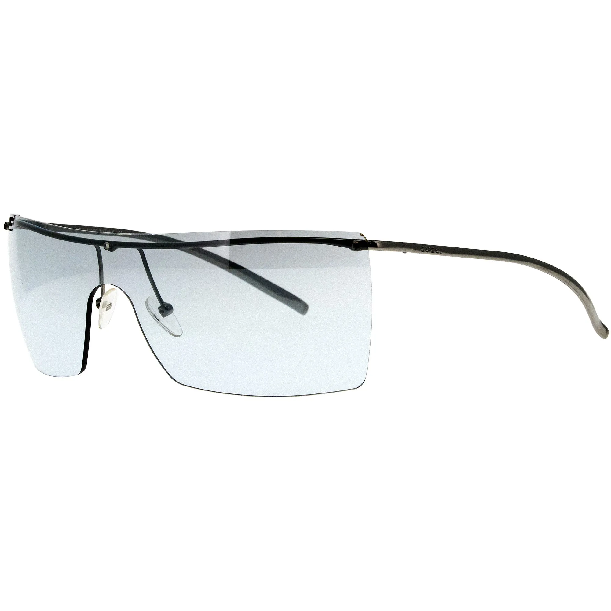 Gucci GG 1718S 6LBIY
