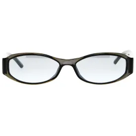 Gucci GG 2500S N03