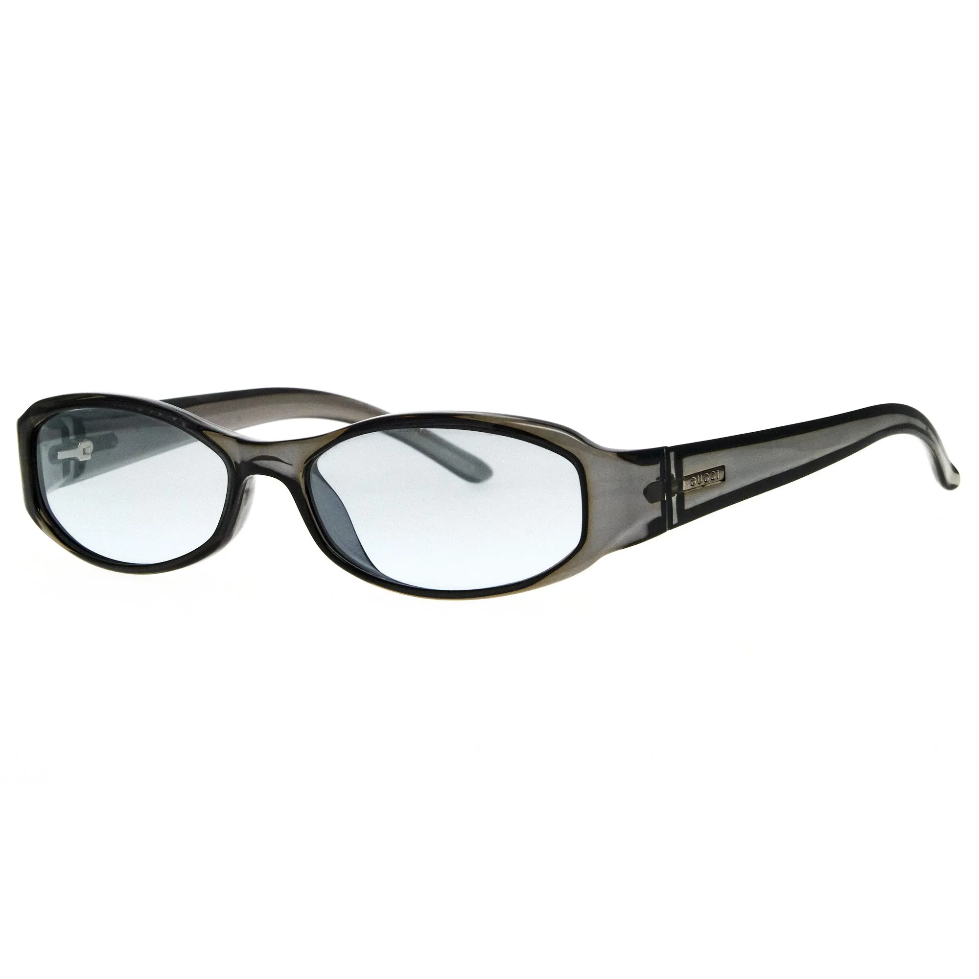 Gucci GG 2500S N03