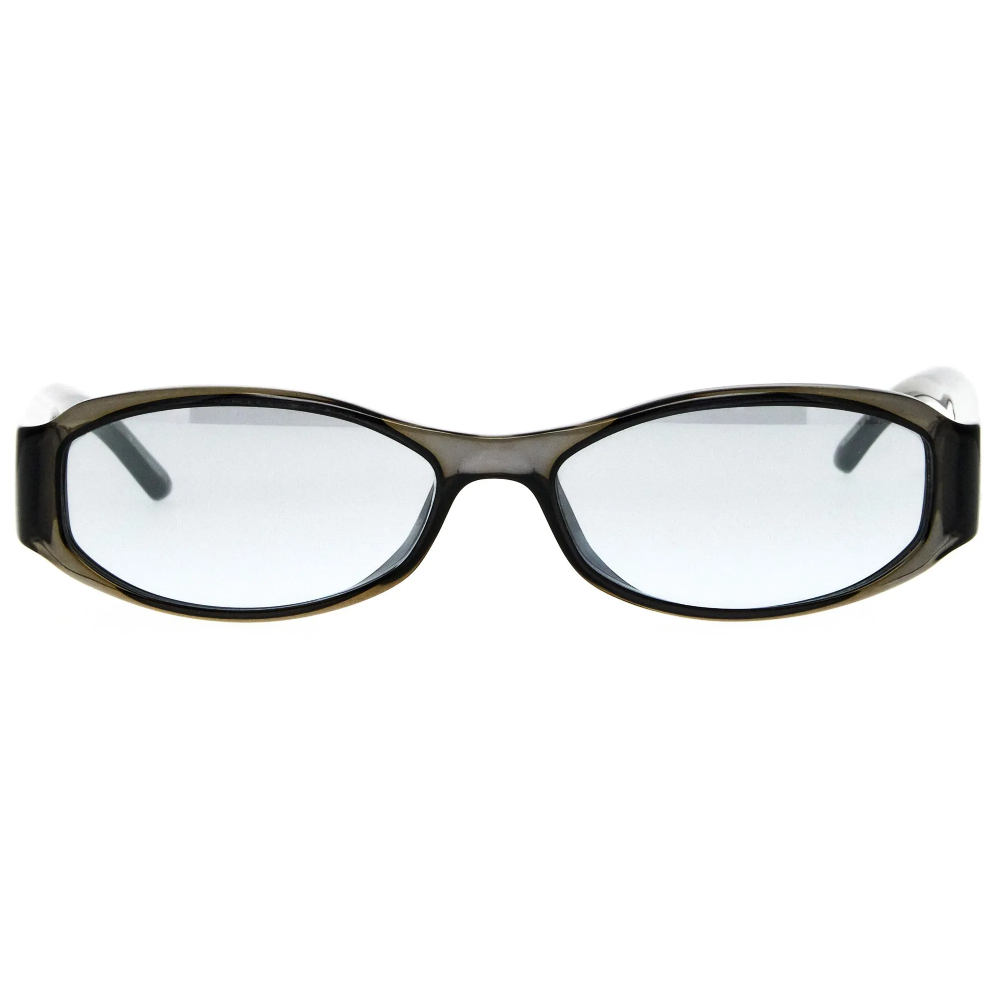 Gucci GG 2500S N03