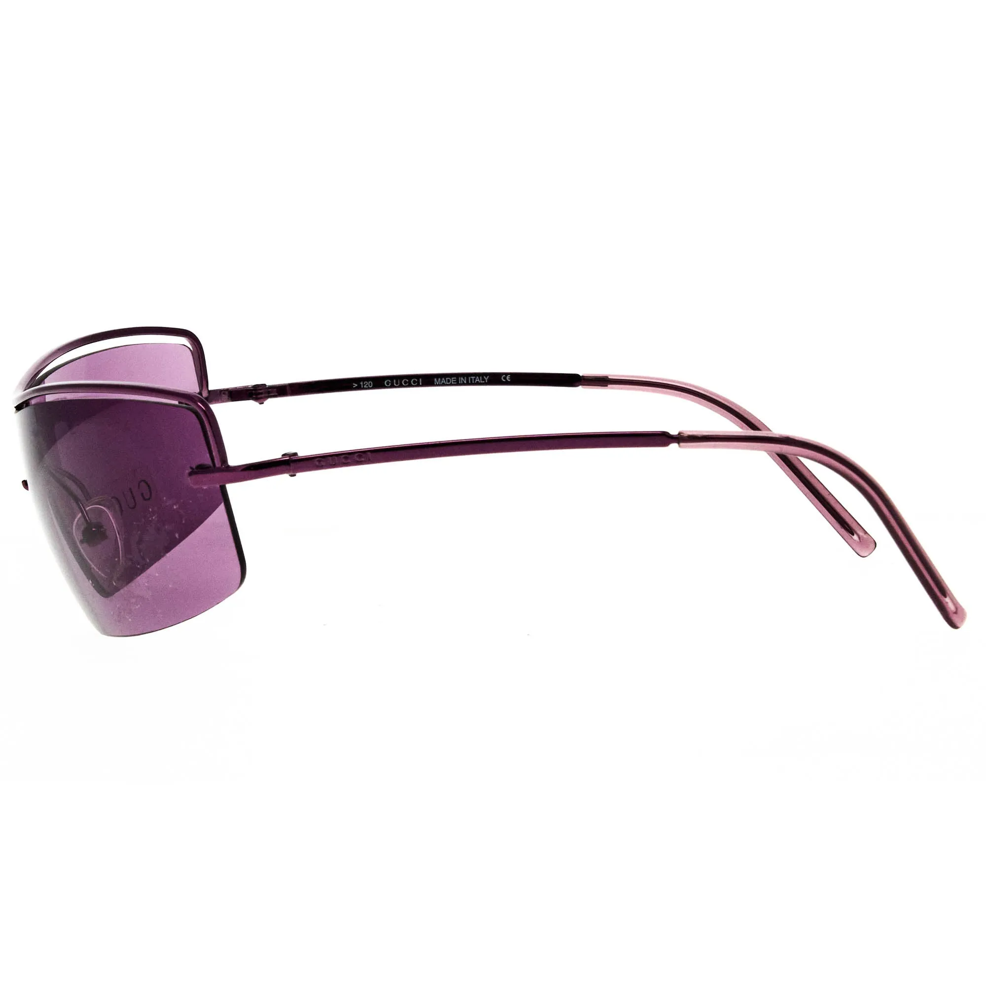 Gucci GG 2683S 834