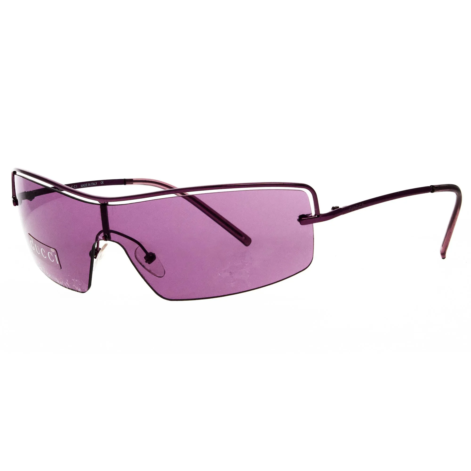 Gucci GG 2683S 834