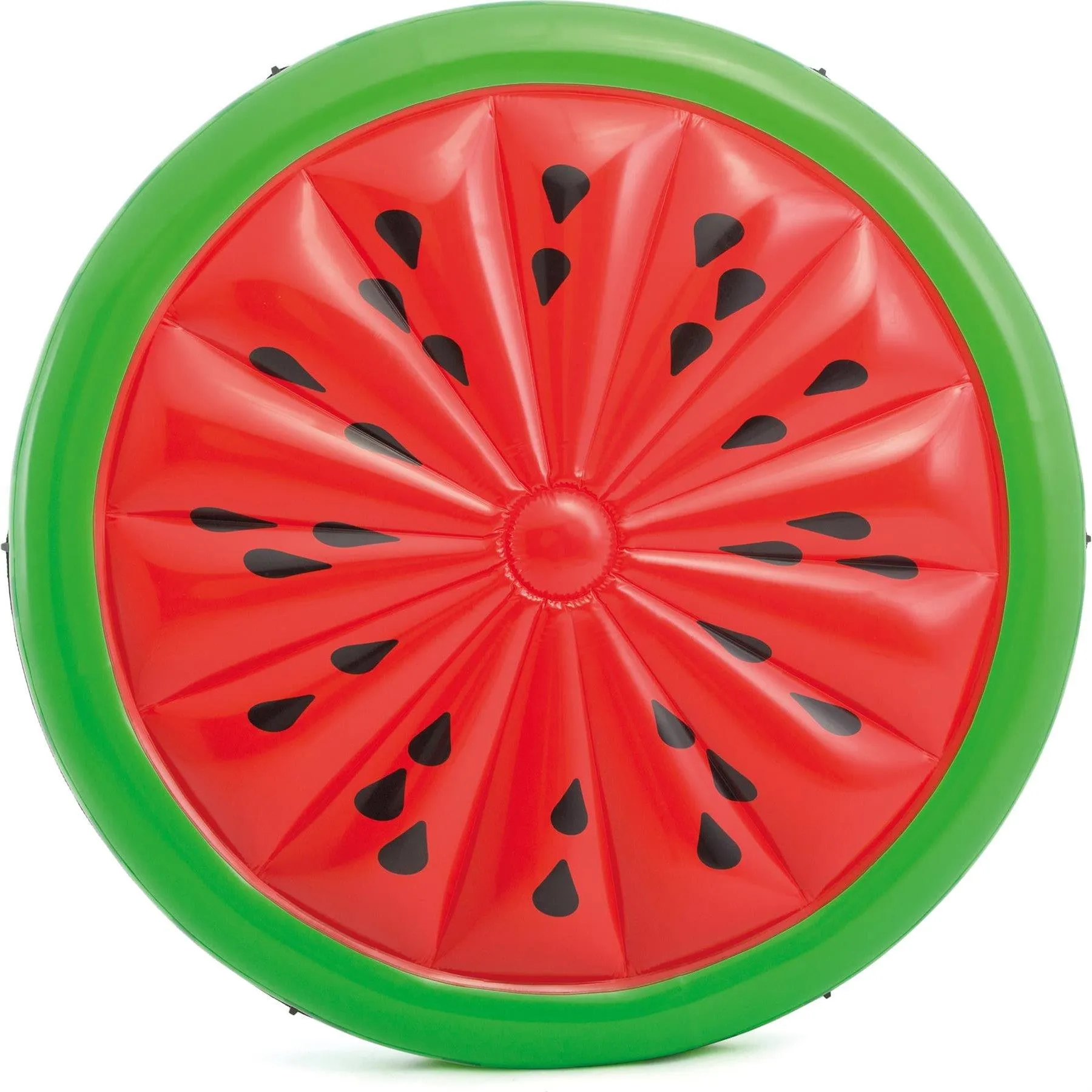 Intex Inflatable Watermelon Lounger