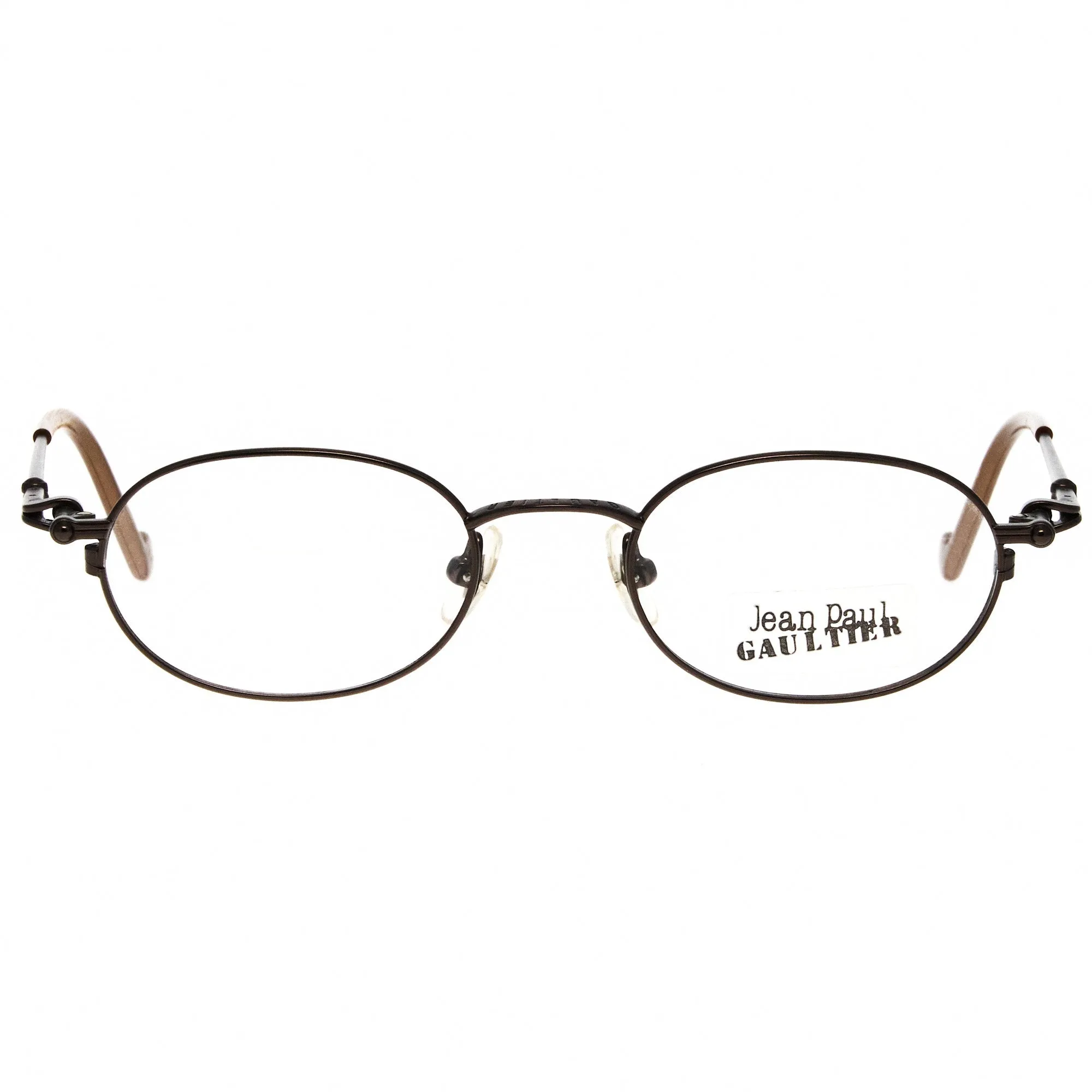 Jean Paul Gaultier 55-0012 1
