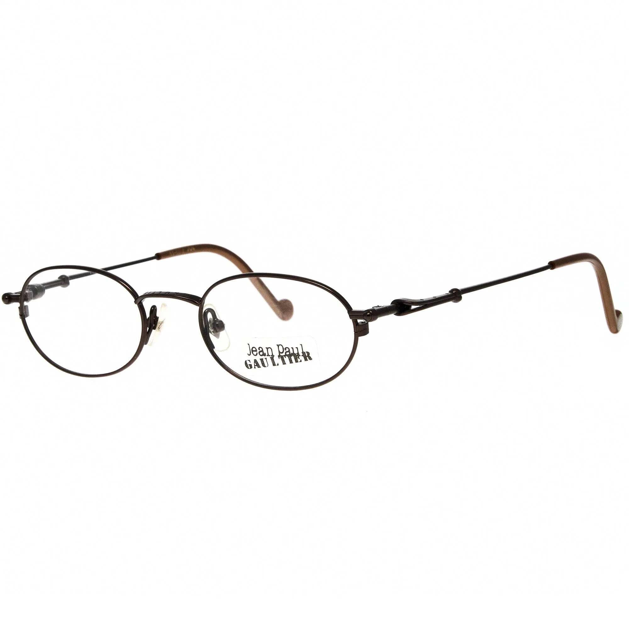 Jean Paul Gaultier 55-0012 1